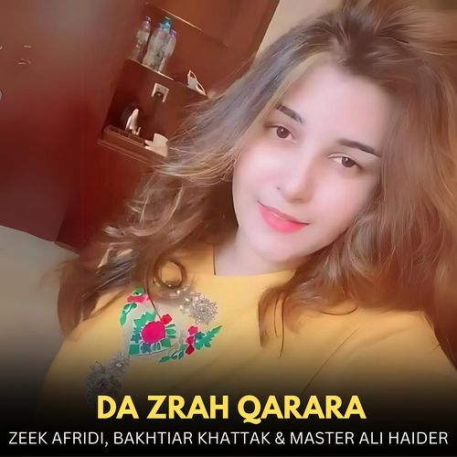 Da Zrah Qarara