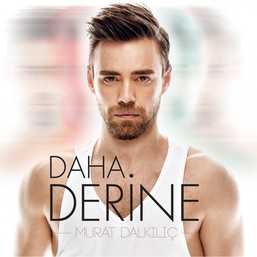 Daha Derine_poster_image