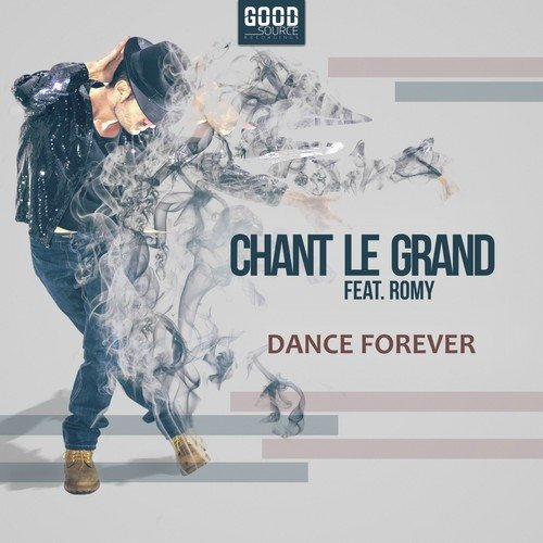 Chant Le Grand