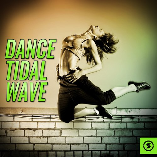 Dance Tidal Wave