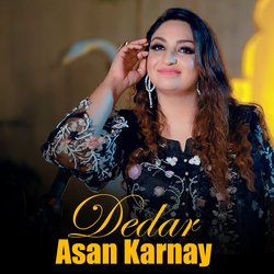 Dedar Asan Karnay-PVgtdhx8dl0