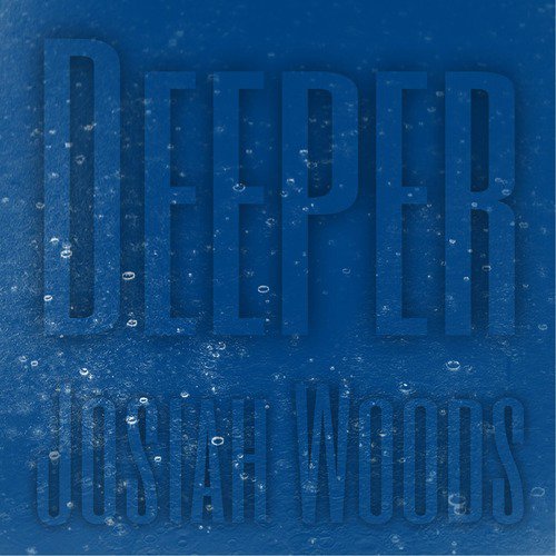 Deeper_poster_image