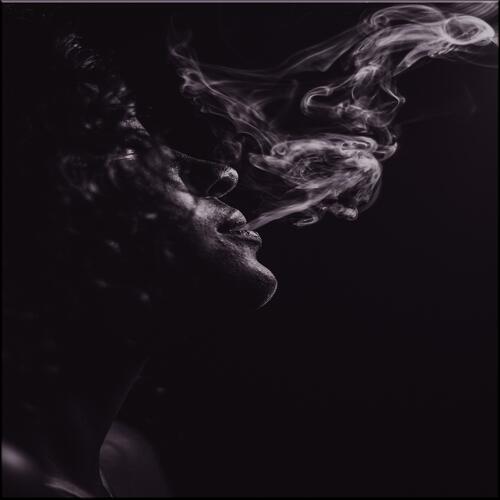 Ingenuity cover art