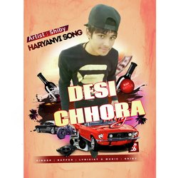 Desi Chhora-OSYgXSt2ZHk