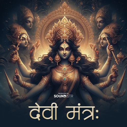 Devi Mantra