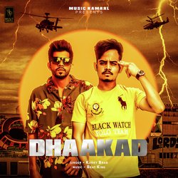 Dhaakad-AytedxxbAgU