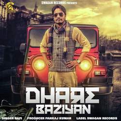 Dhare Baziyan-KDcbCTFSYAo