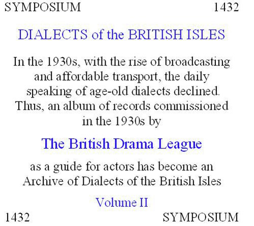 Extracts from the Minutes of Dysart Kirk Session (Fife) cover art