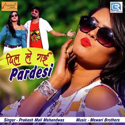 Dil Le Gai Pardesi-BSsmZDBSeAo