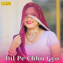 Dil Pe Chha Gyo-HVoBHExgAV0