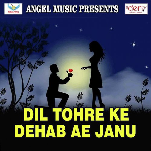 Dil Tohre Ke Dehab Ae Janu_poster_image