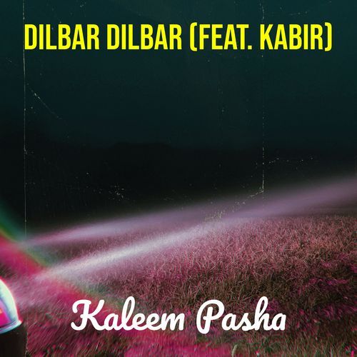 Dilbar Dilbar