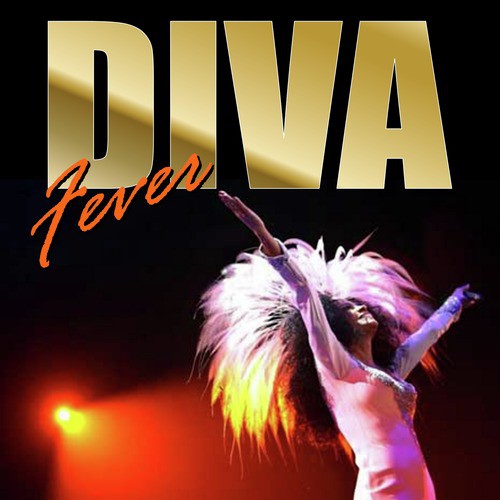 Diva Fever