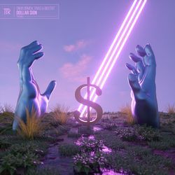 Dollar Sign-GRkPBjgHRwE