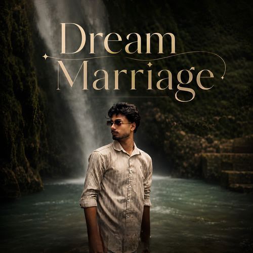 Dream Marriage