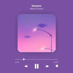 Dreams-IQY7Yh4GYHc