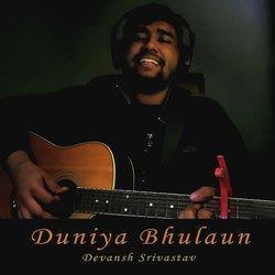 Duniya Bhulaun-Gh1dBTdUUV4