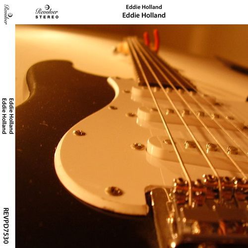 Jamie cover art
