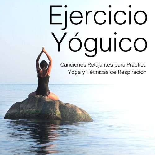 Yoga y Meditación