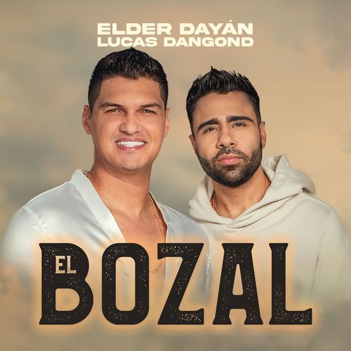 El Bozal_poster_image