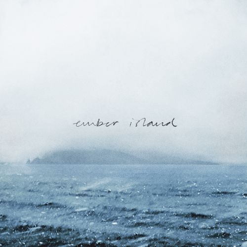 Ember Island Remixed_poster_image