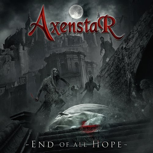 End of All Hope_poster_image