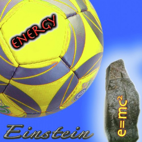 Energy_poster_image