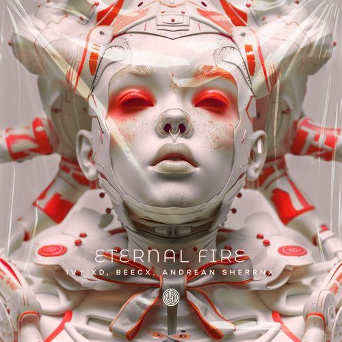 Eternal Fire