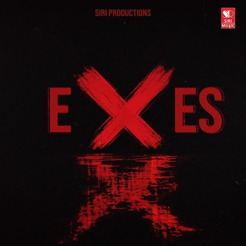 Exes