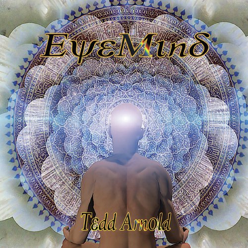 Untold Stories cover art