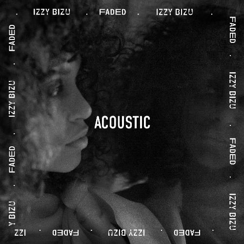 Faded (Acoustic)