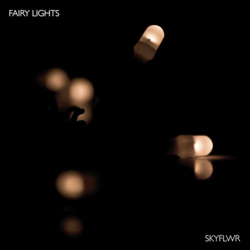 Fairy Lights