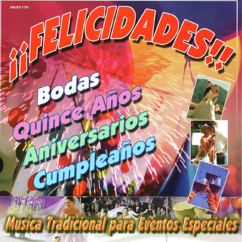 Feliz Cumpleaños - Cumpleaños Feliz: lyrics and songs
