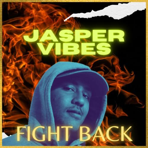 Fight Back