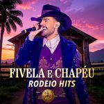 Pra Sempre Com Você (Ao Vivo)
