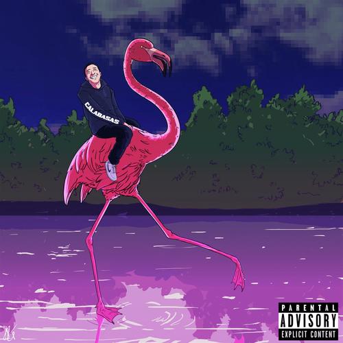 Flamingo Lyrics Token Only On Jiosaavn