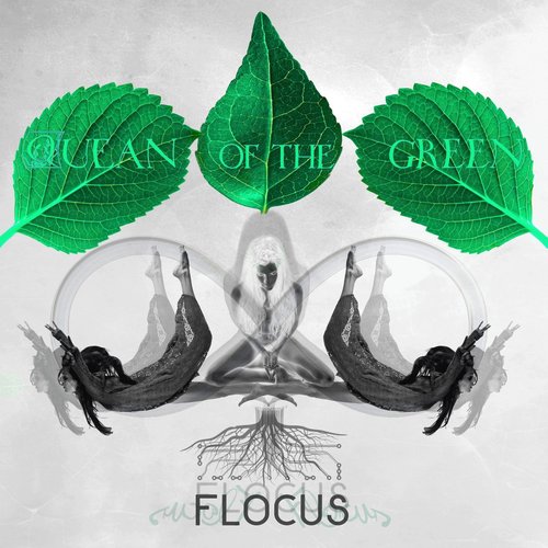 Flocus