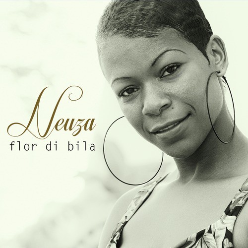 Flor Di Bila