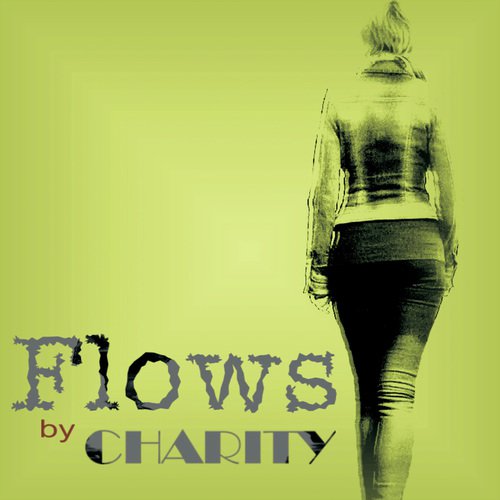 Flows (Club Mix)