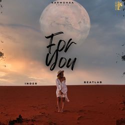 For You-KCVeUz8FVFw