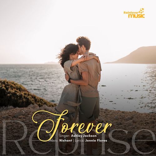 Forever Reprise