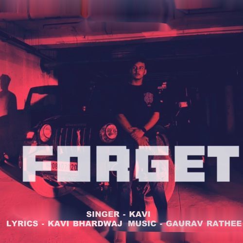 Forget