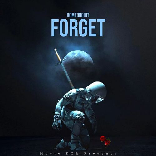 Forget