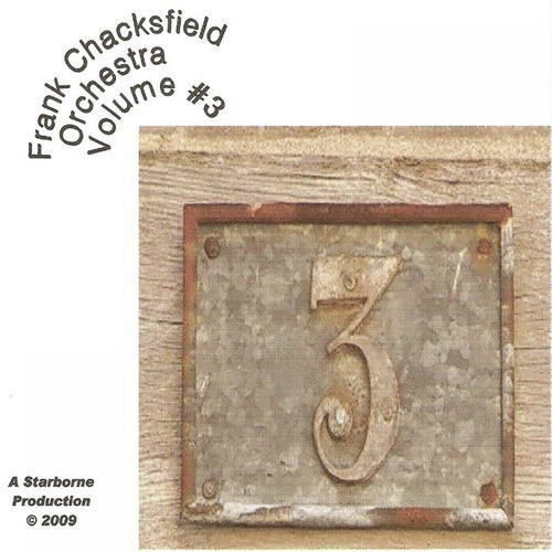 We'll Sing in the Sunshine cover art