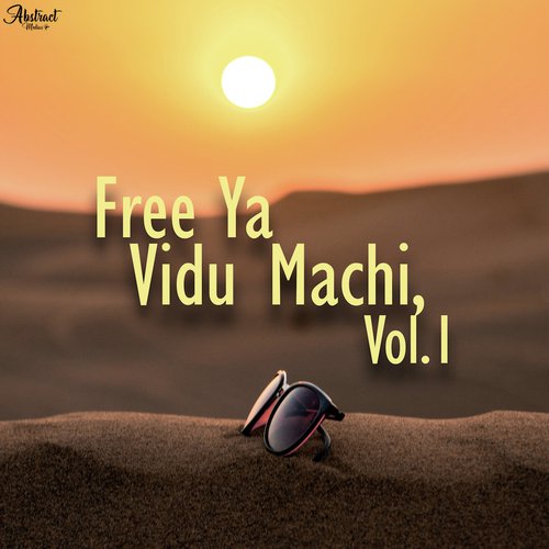 Free Ya Vidu Machi Vol.1