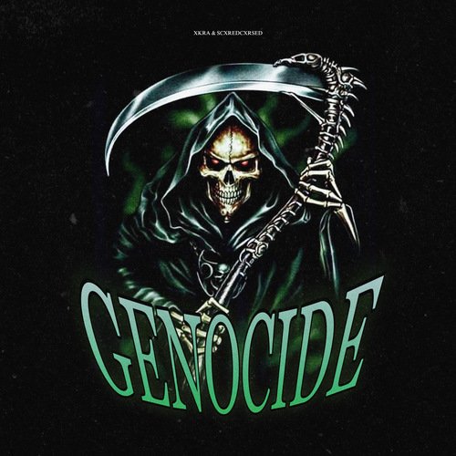 GENOCIDE