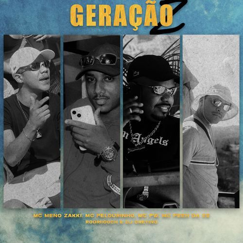 GERAÇÃO Z_poster_image