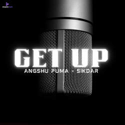 GET UP-XT0Acix4Z3s