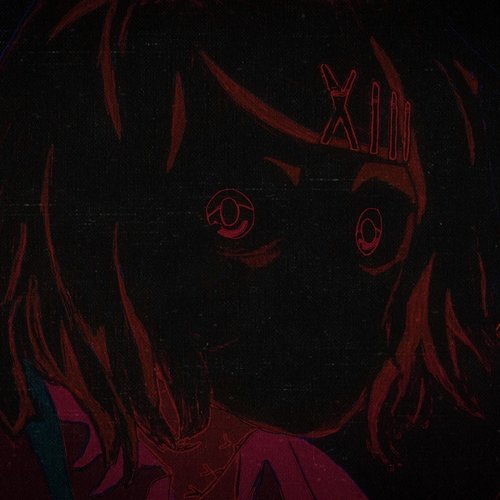 GYDRA cover art
