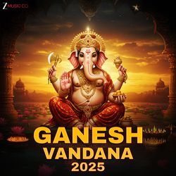 Aala Re Aala Ganpati Aala
